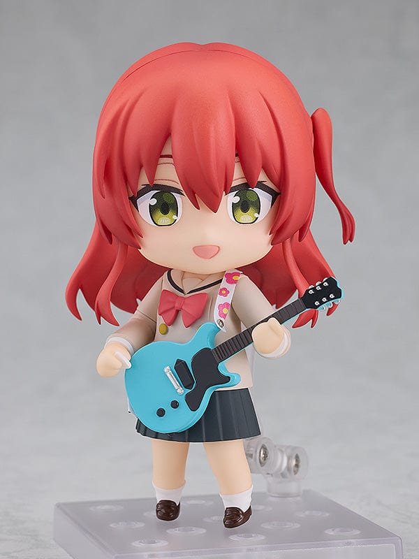 GOOD SMILE COMPANY Nendoroid Ikuyo Kita (2244)