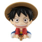 MEGAHOUSE look up: ONE PIECE - Monkey D. Luffy (Resale)