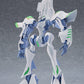 GOOD SMILE COMPANY MODEROID Volonthe