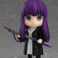 GOOD SMILE COMPANY Nendoroid Fern