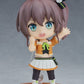 GOOD SMILE COMPANY Nendoroid Natsuiro Matsuri (1643) (Re-run)