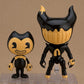 GOOD SMILE COMPANY Nendoroid Bendy & Ink Demon (2223)