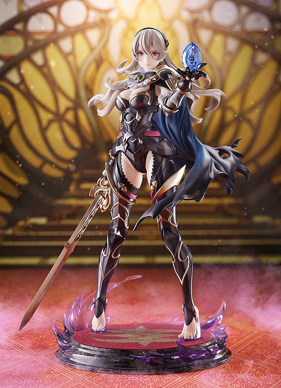 INTELLIGENT SYSTEMS Nohr Noble Corrin