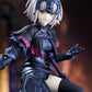 MAX FACTORY POP UP PARADE Avenger/Jeanne d'Arc (Alter)