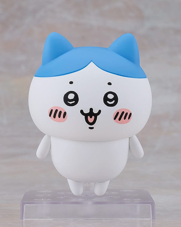 MAX FACTORY Nendoroid Hachiware (2168)