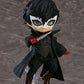 GOOD SMILE COMPANY Nendoroid Doll Joker