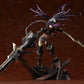 GOOD SMILE COMPANY Insane Black Rock Shooter