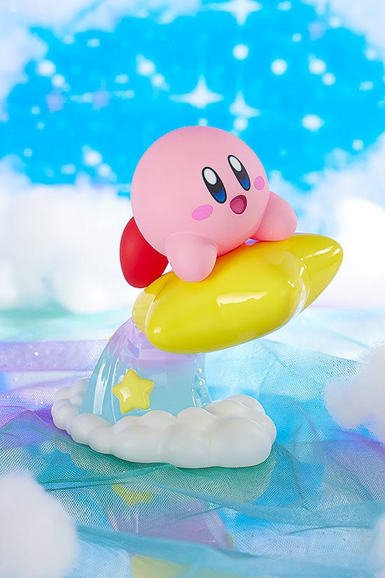 GOOD SMILE COMPANY POP UP PARADE Kirby