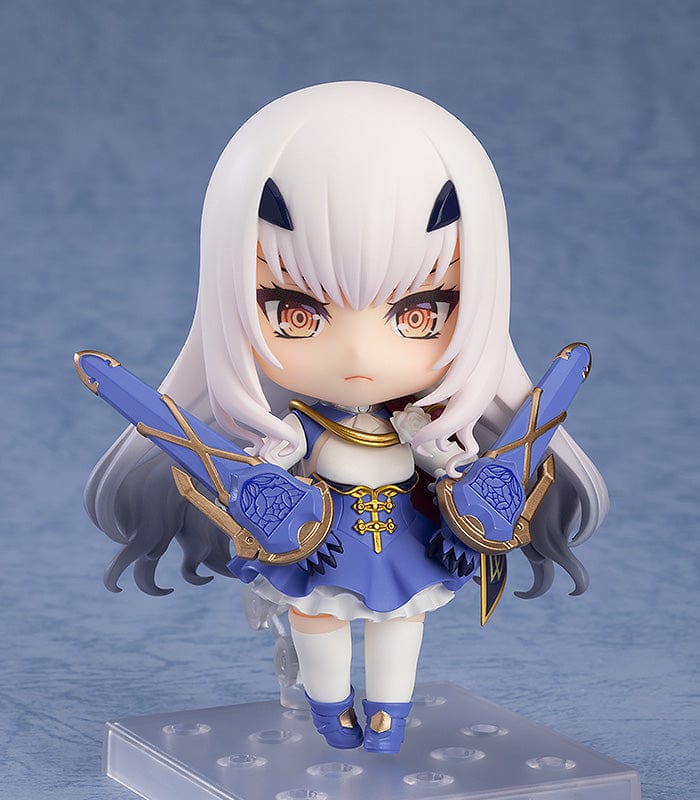 GOOD SMILE COMPANY Nendoroid Lancer/Melusine (2190)