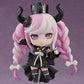 GOOD SMILE COMPANY Nendoroid Shinigami (2249)