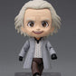 1000TOYS Nendoroid Doc (Emmett Brown) (2363)