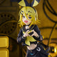 GOOD SMILE COMPANY POP UP PARADE Kagamine Rin: BRING IT ON Ver. L Size