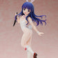 FREEING Rika Furude: Bunny Ver.