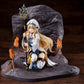 HAKOIRI-MUSUME INC. Goblin Slayer II Priestess 1/6 Scale Figure