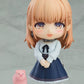 GOOD SMILE COMPANY Nendoroid Jess (2323)