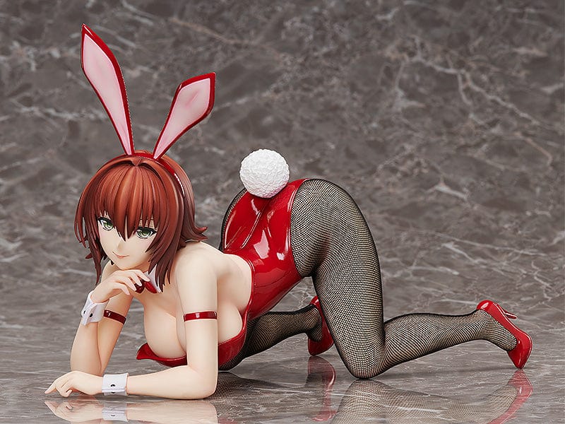 FREEING Ryoko Mikado: Bunny Ver.