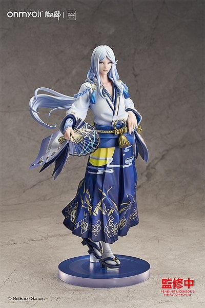 GOOD SMILE ARTS SHANGHAI Seimei: Lunar Corona Ver.