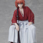 ANIPLEX Rurouni Kenshin Kenshin Himura Figure