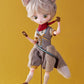 GOOD SMILE COMPANY Harmonia bloom Zuckerl Gentle Wolf