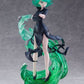 BELLFINE CO. LTD. One-Punch Man Terrible Tornado 1/7 Scale Figure (Re-issue)