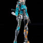 MAX FACTORY MOTORED CYBORG RUNNER SSX_155 "DOWNTOWN TREK"