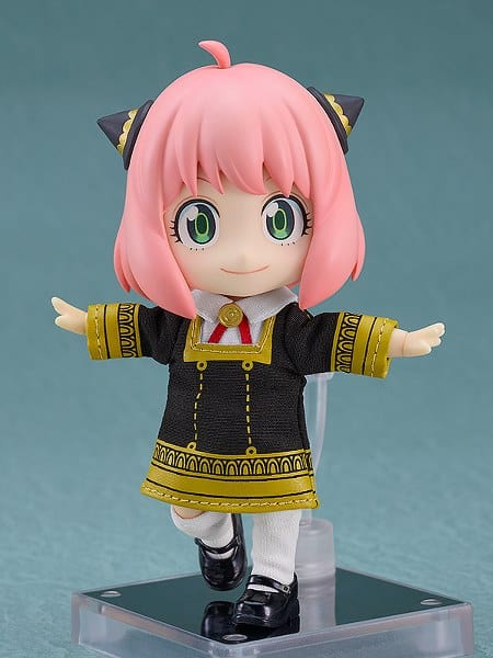 GOOD SMILE COMPANY Nendoroid Doll Anya Forger