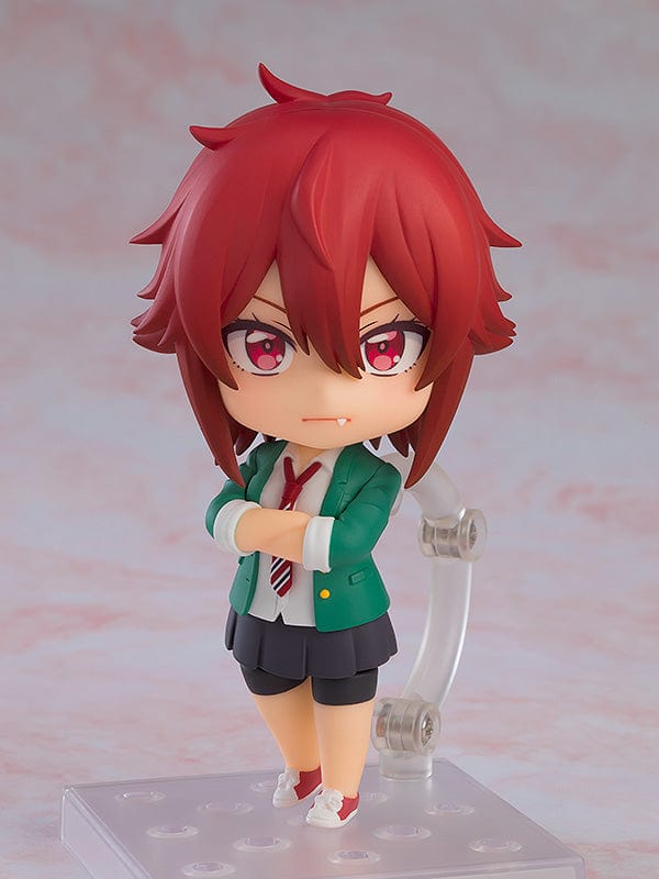 GOOD SMILE COMPANY Nendoroid Tomo Aizawa (2119)