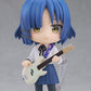 GOOD SMILE COMPANY Nendoroid Ryo Yamada (2243)