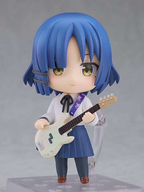 GOOD SMILE COMPANY Nendoroid Ryo Yamada (2243)