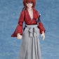 ANIPLEX Rurouni Kenshin BUZZmod. Kenshin Himura 1/12 Scale Action Figure