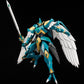 GOOD SMILE COMPANY MODEROID Windom, the Spirit of Air (Re-run)