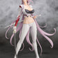 ORCHIDSEED Triage X - Yuko Sagiri 1/7 Scale Figure (Re-run)