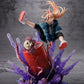 BANDAI SPIRITS Chainsaw Man FiguartsZERO Power