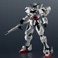 BANDAI SPIRITS Mobile Suit Gundam: The Witch from Mercury Gundam Universe X-EX01 Gundam Calibarn