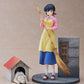 PROOF Maison Ikkoku 1/7 Scale Figure Kyoko Otonashi with Soichiro