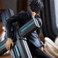 GOOD SMILE COMPANY POP UP PARADE Nicholas D. Wolfwood