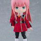 GOOD SMILE COMPANY Nendoroid Doll Zero Two