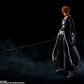 BANDAI SPIRITS Bleach: Thousand-Year Blood War S.H.Figuarts Ichigo Kurosaki (Bankai Tensa Zangetsu)