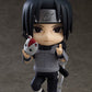 GOOD SMILE COMPANY Nendoroid Itachi Uchiha: Anbu Black Ops Ver. (1726) (Re-order)