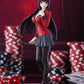 GOOD SMILE COMPANY POP UP PARADE Yumeko Jabami