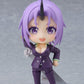 GOOD SMILE COMPANY Nendoroid Shion