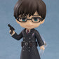 ORANGE ROUGE Nendoroid Yukio Okumura