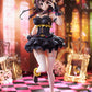 KADOKAWA Yunyun Gothic: Lolita Dress Ver.