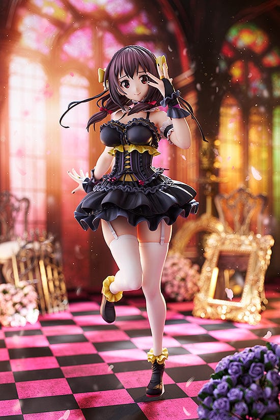 KADOKAWA Yunyun Gothic: Lolita Dress Ver.