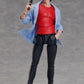 ANIPLEX BUZZmod. City Hunter the Movie: Angel Dust Ryo Saeba