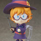 GOOD SMILE COMPANY Nendoroid Lotte Jansson (859) (3rd-run)