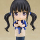 GOOD SMILE COMPANY Nendoroid Takina Inoue: Cafe LycoReco Uniform Ver.