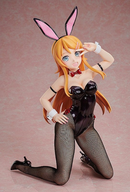 FREEING Kirino Kousaka: Bunny Ver.