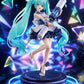 MAX FACTORY Hatsune Miku: Blue Archive Ver.