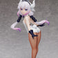 FREEING Kanna: Bunny Ver.